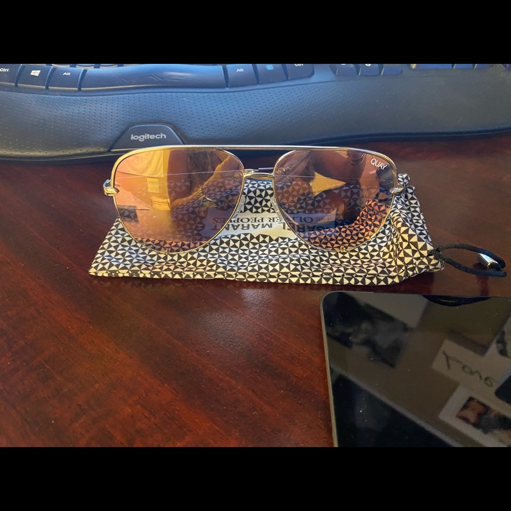 Sunglasses